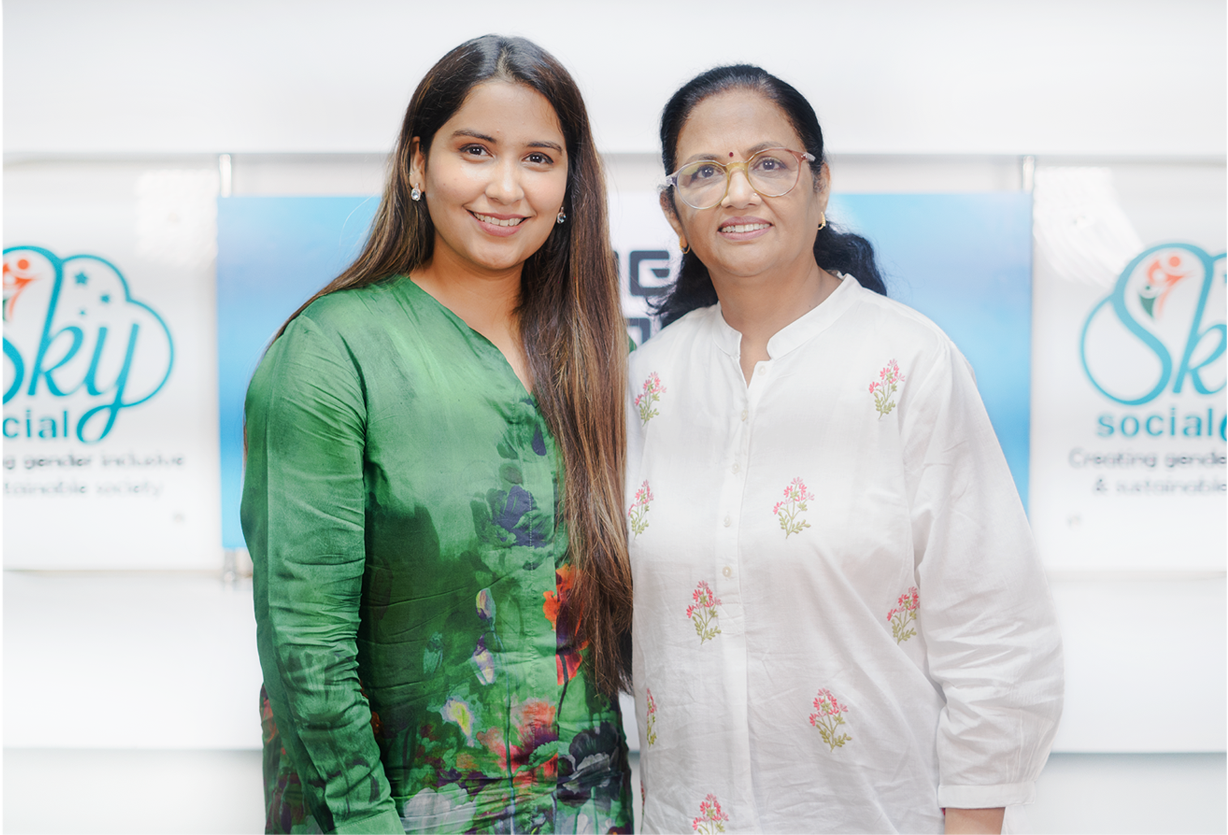 Economics Discussion